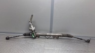 servo control 6776910 7853501200 BMW 5 E60 E61 XDRIVE sensor