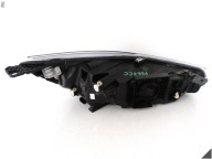 FORD FOCUS MK4 IV LIFT 21- light FULL LED left front EUROPA MCA MID + module
