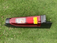 RENAULT TRAFIC light rear left complete original 265A64439R 265A63380R 26