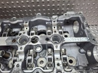 TESTATA Motore 110422750R RENAULT MASTER III 2.3 DCI BITURBO 2015