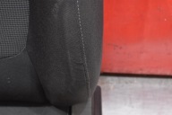 seat left driver´s EU HYUNDAI I20 1 and 5D HB LIFT 12-14