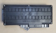 computer control unit comfort control unit PEUGEOT 406 OE 9624030780