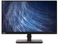 Monitor Lenovo ThinkVision T24m-29 63A5GAT6EU VGA HDMI DP USB-C RJ-45 PIVOT