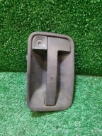 handle right front exterior PEUGEOT EXPERT 1476387077