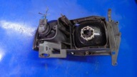 light left front EU DODGE RAM 1500 5.2 5.9 V8 petrol 94-03 ROK