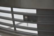 Frontstoßstange * vorne FORD GALAXY II LIFT PDC