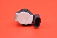 Sensor Parken heck PDC 1048473-03-A TESLA MODEL S 12-20