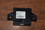 IDEALNY SENSOR NISSAN GT-R 1