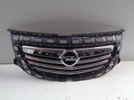mask OPEL INSIGNIA A 08-13
