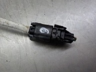 HONDA CIVIC VIII 1.8B SONDA LAMBDA 211200-2490