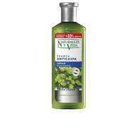 Šampón Naturvital 400 ml