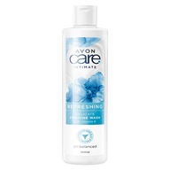 AVON Care Odświeżający żel do higieny intymnej z wit. E 250ml