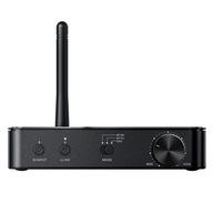 Bluetooth adaptér FiiO BTA30 Pro