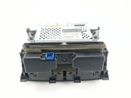 display LEXUS LS III LS430 LIFT (2003-2006) 86110-50190