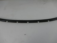 MERCEDES W209 C209 LIFT moulding bodywork roof