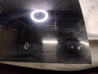 door left front Volkswagen New Beetle k: L041