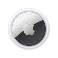 Apple Air Tag 2 Szt - Niska cena na Allegro