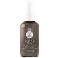 Kemon Liding Beauty Oil Ošetrujúci olej na vlasy 100ml s vitamínom E