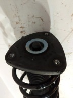 Volvo XC40 T3 shock absorber front right (F94)