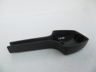 copertura GREMBIALINA Copri sensore pioggia 8659750 VOLVO XC90 e
