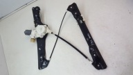 Mécanisme essuie glaces Gauche Avant BMW E90 E91 2,0i