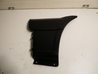MERCEDES SPRINTER 906 BLENDE ABDECKUNG A9066903682