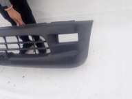 MITSUBISHI L400 LIFT 97-07 bumper front front