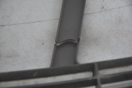grill grille * radiator PEUGEOT EXPERT II