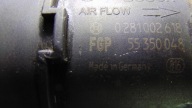 PRZEPLYWOMIERZA 1.3CDTI OPEL CORSA D 06-14 ROK