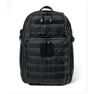 Plecak 5.11 RUSH 24 2.0 Backpack 37L Double Tap