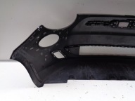 front bumper FIAT 500 II 20- NR 39444