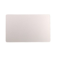 GŁADZIK TRACKPAD Touchpad Apple MacBook Pro 14" M1 A2442 (2021) Silver