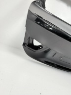 BMW 4 F36 Gran coupe Heckklappe