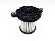 Olejový filter prevodovky DAF 1828379 ZF AS TRONIC