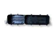 running board startowy Kia Carens 2 FG 2007 39113-27485