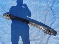 Traversa TRAVERSA paraurti posteriore MERCEDES W204 2046100014