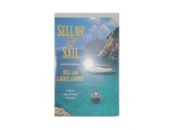 Sell up i Sail - Bill and L. Cooper