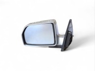 mirror exterior left side Kia Sportage 2 facelift JE 2010