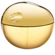 DKNY GOLDEN DELICIOUS WOMAN EDP 100ml SPRAY