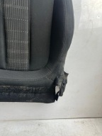 SIEDZISKO seat PEUGEOT 308 T9 left front