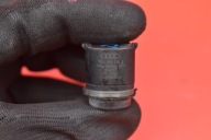 Sensor Parken vorne PDC 3C0919275S VW PASSAT B6 05-10