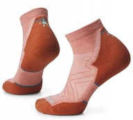 Ponožky do polovice lýtok Smartwool, béžové