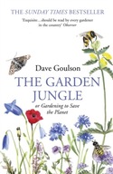 The Garden Jungle: or Gardening to Save the