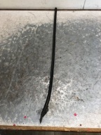 moulding windows windscreen right OPEL ASTRA K KOMBI 39041884