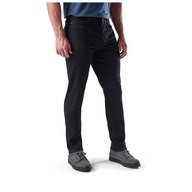 5.11 Spodnie Defender-Flex Slim Pant 34/30 Black 74547