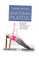 ANATOMIA PILATESU KAREN CLIPPINGER