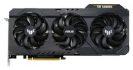 OUTLET Karta graficzna Asus GeForce RTX 3060 Ti V2