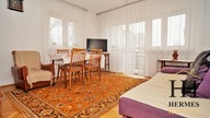 Mieszkanie, Lublin, Rury, LSM, 46 m²