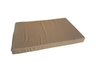 Vankúš matrac sedadlo palety záhradný nábytok