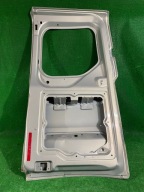 door rear. left FORD TRANSIT CUSTOM NR.102